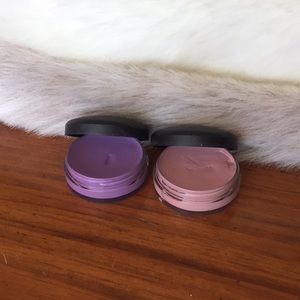 MAC Casual Color Lip and Cheek